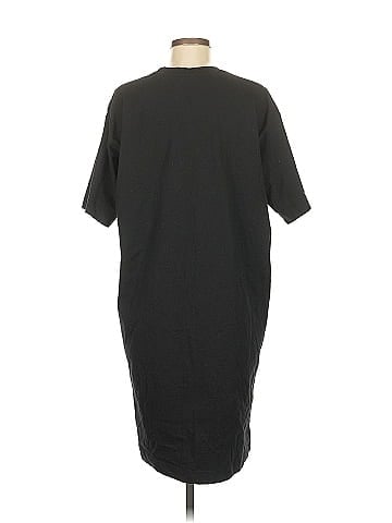 H&M Casual Dress (view 2)