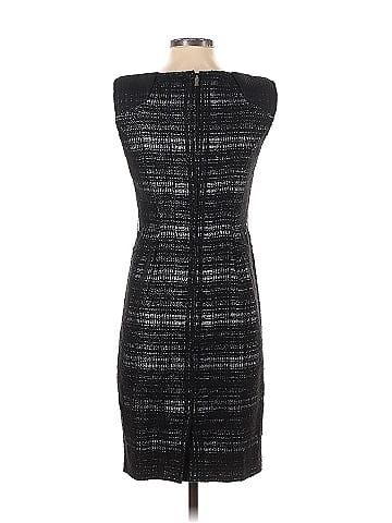 Hanii Y Cocktail Dress (view 2)