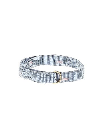 Vineyard Vines Belt (view 1)