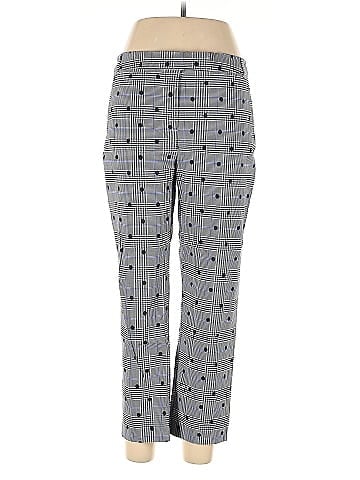 Crown & Ivy Casual Pants (view 1)