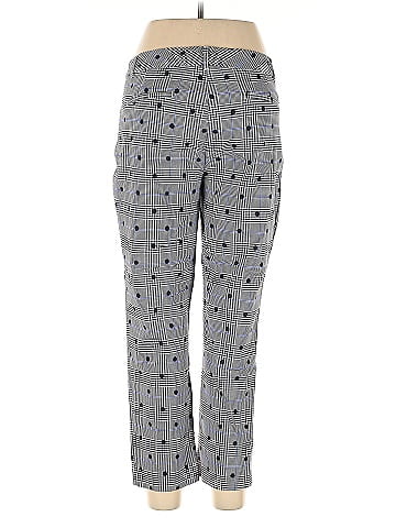 Crown & Ivy Casual Pants (view 2)