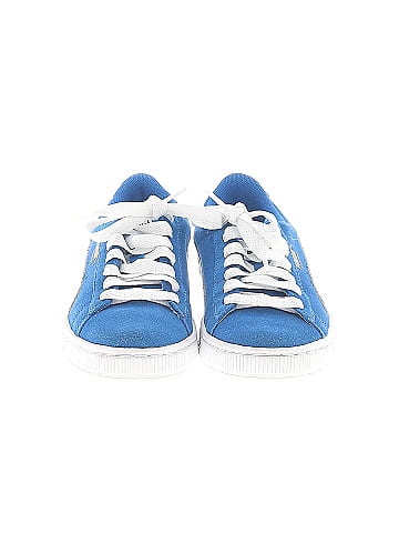 Puma Sneakers (view 2)