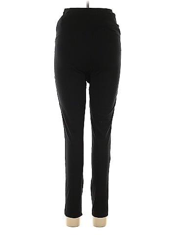 Ingrid + Isabel Casual Pants (view 2)