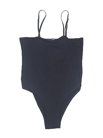Zaful Bodysuit (view 1)