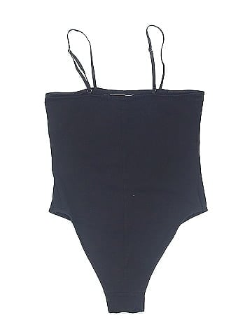 Zaful Bodysuit (view 2)