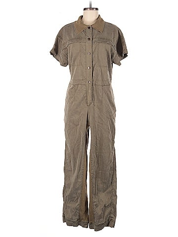 FP Movement Jumpsuit (view 1)