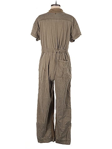 FP Movement Jumpsuit (view 2)