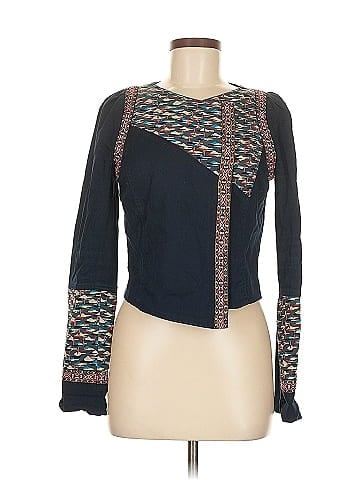 RACHEL Rachel Roy Jacket (view 1)