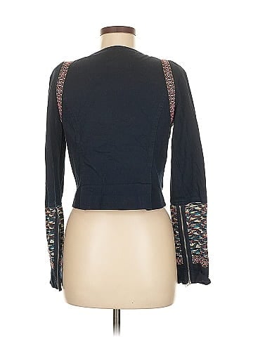 RACHEL Rachel Roy Jacket (view 2)