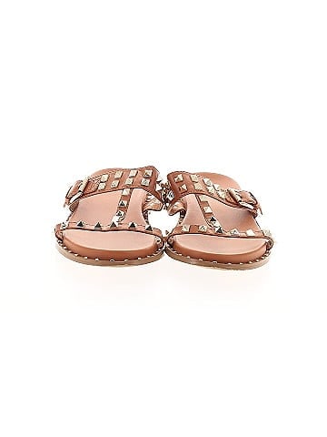 BiBi LOU Sandals (view 2)