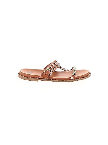 BiBi LOU Sandals (view 1)