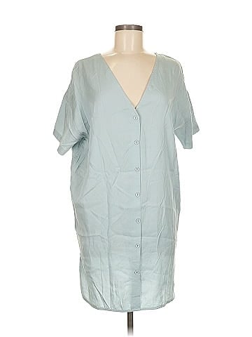 Paisie Casual Dress (view 1)