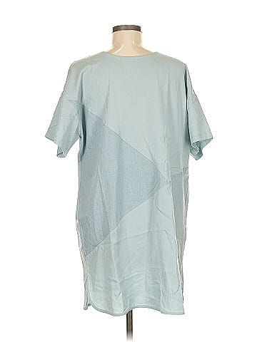 Paisie Casual Dress (view 2)