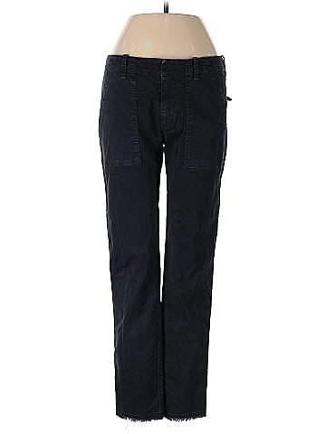 Nili Lotan Jeans (view 1)