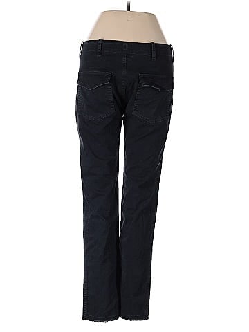 Nili Lotan Jeans (view 2)