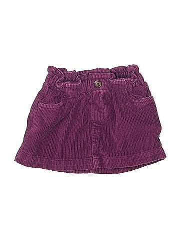 Baby Gap Skirt (view 1)