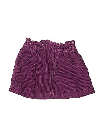 Baby Gap Skirt (view 2)