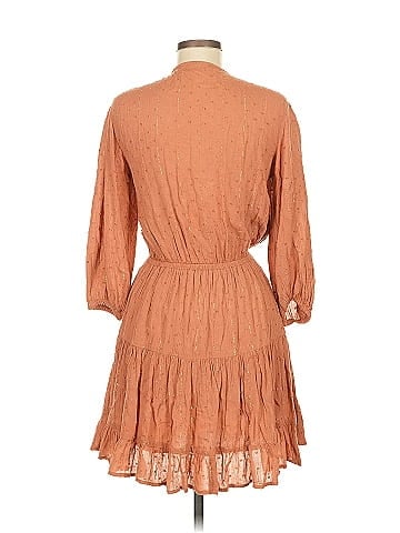L Space Casual Dress (view 2)