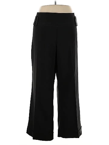 Valia Track Pants (view 1)