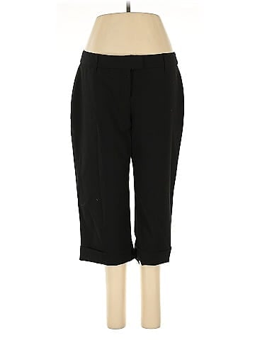 Express Design Studio Dress Pants (view 1)