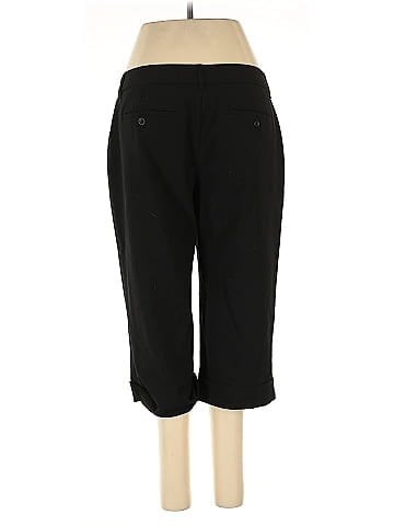 Express Design Studio Dress Pants (view 2)
