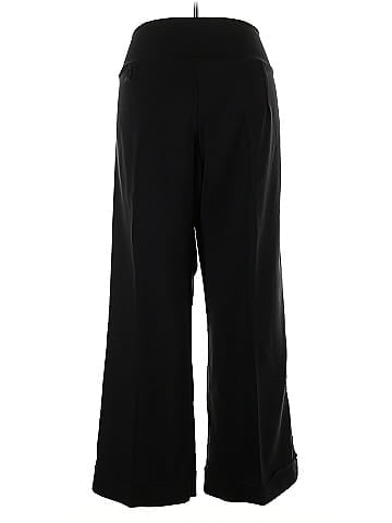 Valia Track Pants (view 2)