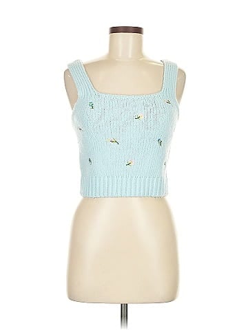 English Factory Tank Top (view 1)