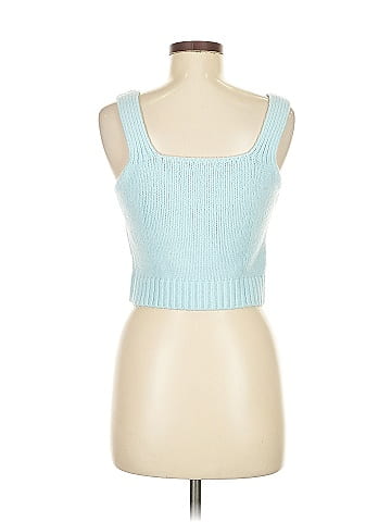 English Factory Tank Top (view 2)