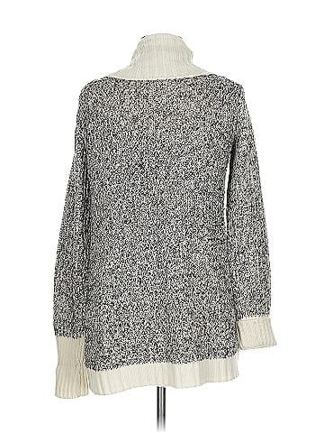 Quinn Cardigan (view 2)