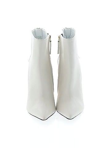 Giuseppe Zanotti Ankle Boots (view 2)