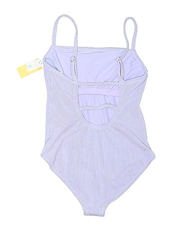 Kona Sol One Piece Swimsuit (view 2)