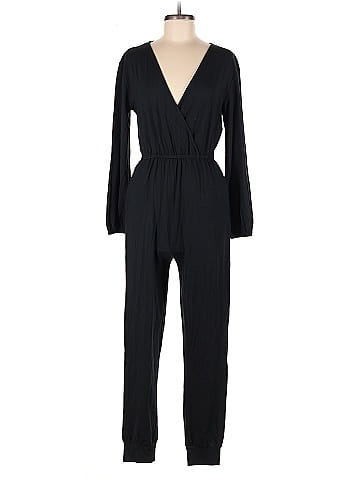 ABLE Jumpsuit (view 1)