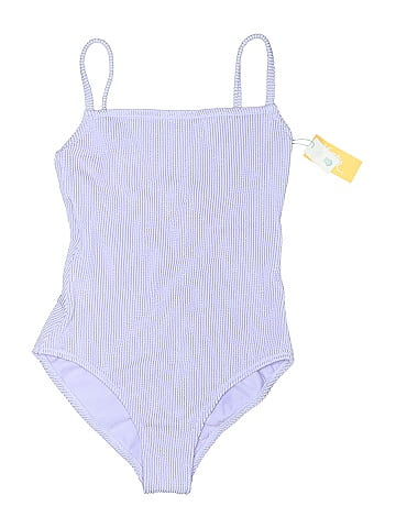 Kona Sol One Piece Swimsuit (view 1)