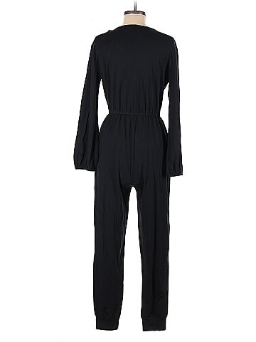 ABLE Jumpsuit (view 2)