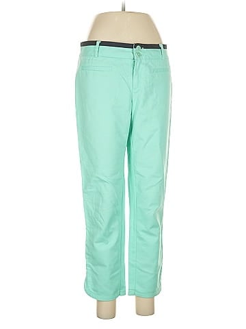 Cartonnier Casual Pants (view 1)