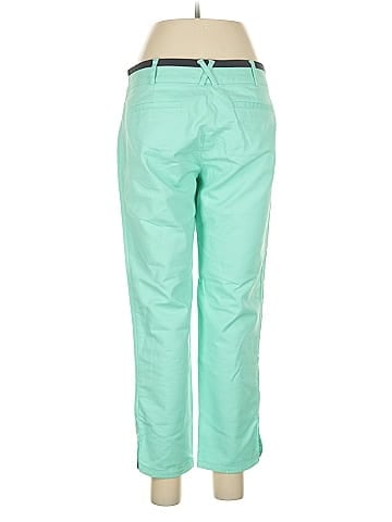 Cartonnier Casual Pants (view 2)