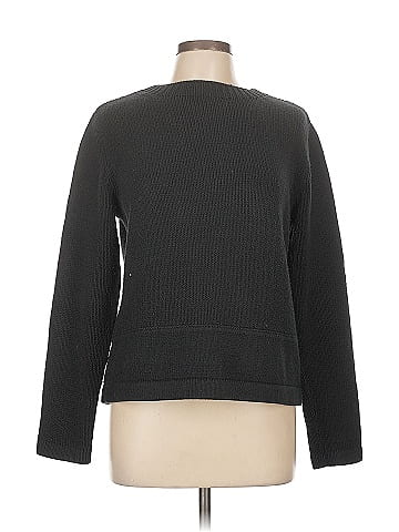 Claiborne Pullover Sweater (view 1)
