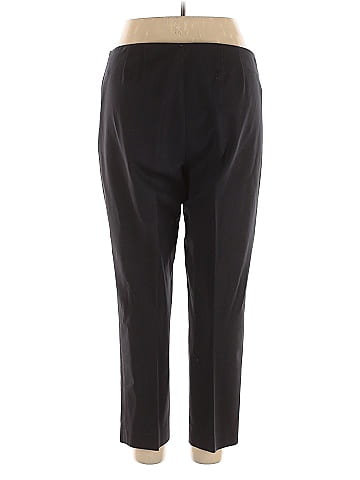 Jones New York Collection Dress Pants (view 2)