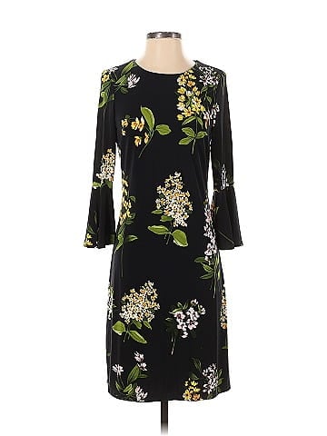 Tommy Hilfiger Cocktail Dress (view 1)