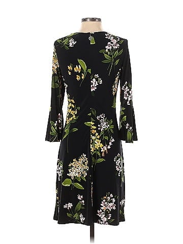 Tommy Hilfiger Cocktail Dress (view 2)