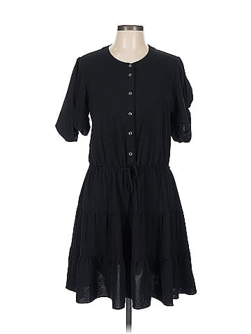 Rebecca Minkoff Casual Dress (view 1)