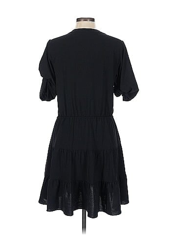 Rebecca Minkoff Casual Dress (view 2)