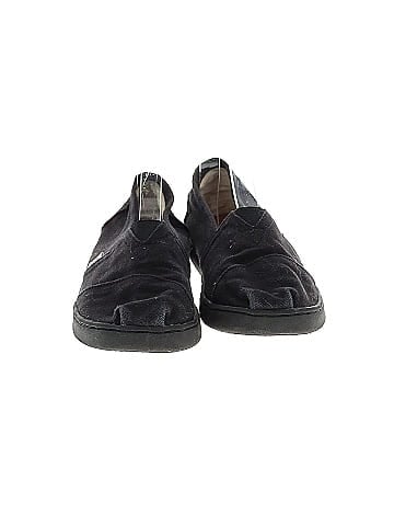 TOMS Sneakers (view 2)