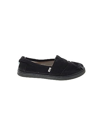 TOMS Sneakers (view 1)