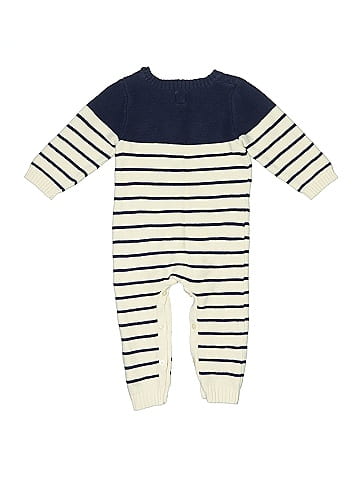 Baby Gap Overalls (view 2)