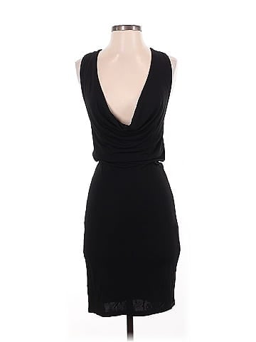 Alexia Admor Cocktail Dress (view 1)