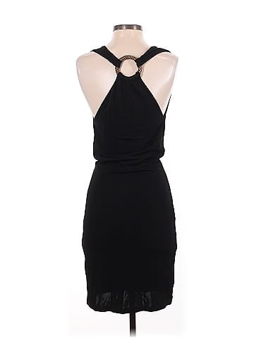 Alexia Admor Cocktail Dress (view 2)