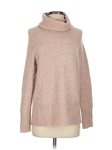 The Group by Babaton Turtleneck Sweater (view 1)