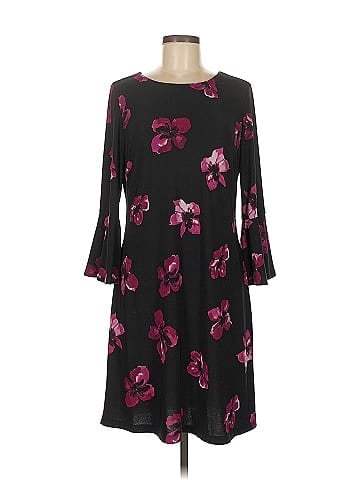 Tommy Hilfiger Casual Dress (view 1)