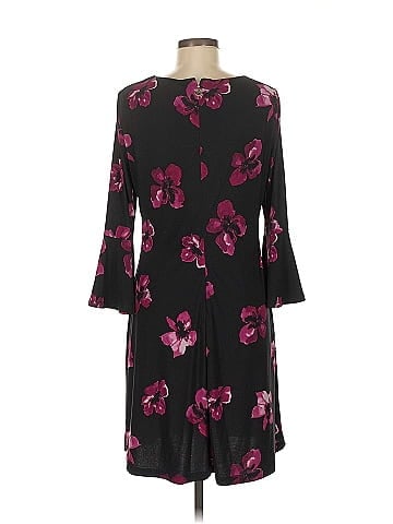 Tommy Hilfiger Casual Dress (view 2)